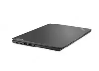  Ноутбук LENOVO THINKPAD E14 GEN 6 / ULTRA 5-125H / DDR5 8GB / SSD 512GB / 14. WUXGA IPS / BACKLIT WST