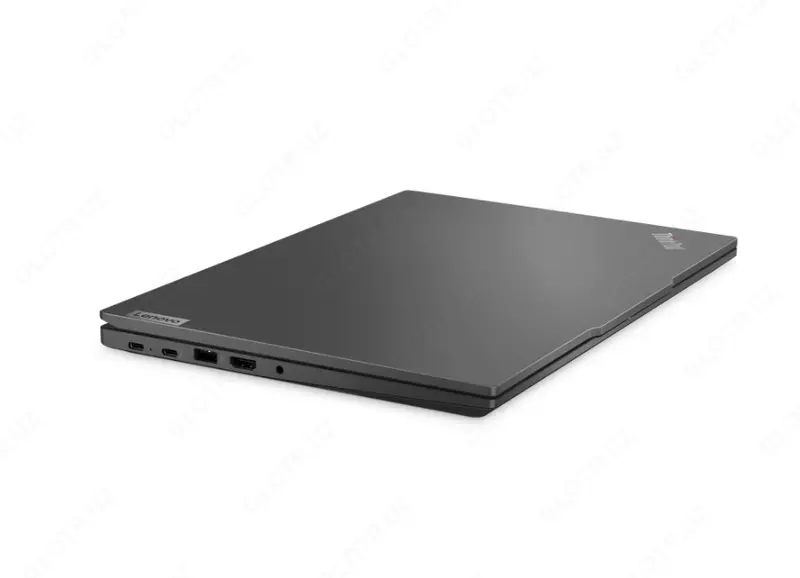  Ноутбук LENOVO THINKPAD E14 GEN 6 / ULTRA 5-125H / DDR5 8GB / SSD 512GB / 14. WUXGA IPS / BACKLIT WST