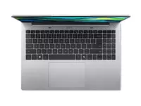  Ноутбук ACER ASPIRE LITE / I5-1334U / DDR5 8GB / SSD 512GB / 16.1 WUXGA WST