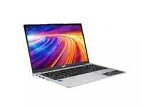   Ноутбук ACER ASPIRE LITE / I7-13620H / DDR5 16GB / SSD 512GB / 15.6 FHD IPS