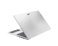  Ноутбук ACER ASPIRE LITE / I7-13620H / DDR5 16GB / SSD 512GB / 15.6 FHD IPS Только в розницу