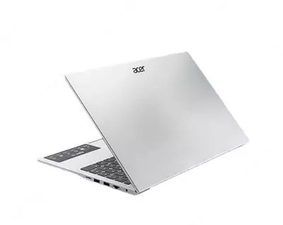  Ноутбук ACER ASPIRE LITE / I7-13620H / DDR5 16GB / SSD 512GB / 15.6 FHD IPS Только в розницу