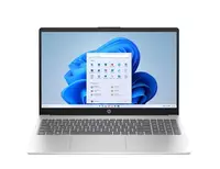  Ноутбук HP LAPTOP / I3-N305 / DDR5 8GB / SSD 256GB / 15.6 FHD IPS / TOUCH - 