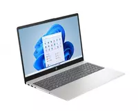  Ноутбук HP LAPTOP / I3-N305 / DDR5 8GB / SSD 256GB / 15.6 FHD IPS / TOUCH Только в розницу