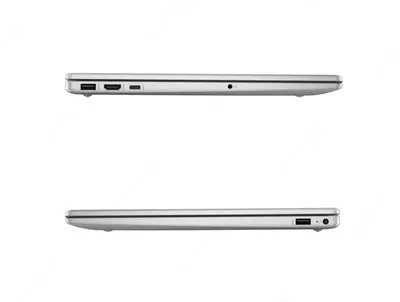  HP Laptop i3-N305 8GB DDR5 256GB SSD 15.6 FHD IPS Touch noutbuk WST