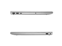  Ноутбук HP LAPTOP / I3-N305 / DDR5 8GB / SSD 256GB / 15.6 FHD IPS / TOUCH WST