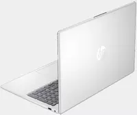  HP Laptop 15-fd0912TU Core 5-120U 8GB DDR5 512GB SSD 15.6 FHD Backlit Silver noutbuk - 