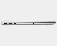  HP Laptop 15-fd0912TU Core 5-120U 8GB DDR5 512GB SSD 15.6 FHD Backlit Silver noutbuk Chakana savdo