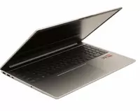   Ноутбук HP LAPTOP 15-FC0120NIA / R7-7730U / DDR5 8GB / SSD 512GB / 15.6 FHD / BACKLIT / SILVER