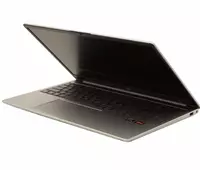  Ноутбук HP LAPTOP 15-FC0120NIA / R7-7730U / DDR5 8GB / SSD 512GB / 15.6 FHD / BACKLIT / SILVER Только в розницу