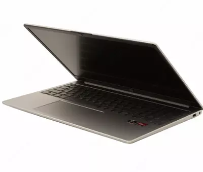  Ноутбук HP LAPTOP 15-FC0120NIA / R7-7730U / DDR5 8GB / SSD 512GB / 15.6 FHD / BACKLIT / SILVER Только в розницу