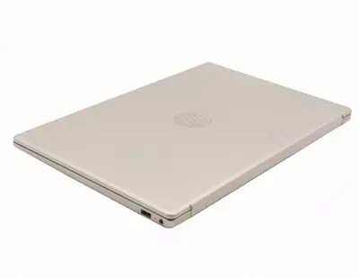  Ноутбук HP LAPTOP 15-FC0120NIA / R7-7730U / DDR5 8GB / SSD 512GB / 15.6 FHD / BACKLIT / SILVER WST