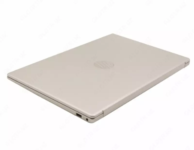  Ноутбук HP LAPTOP 15-FC0120NIA / R7-7730U / DDR5 8GB / SSD 512GB / 15.6 FHD / BACKLIT / SILVER WST