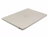  Ноутбук HP LAPTOP 15-FC0120NIA / R7-7730U / DDR5 8GB / SSD 512GB / 15.6 FHD / BACKLIT / SILVER WST