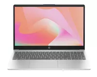  Ноутбук HP LAPTOP 15-FD2102TU / ULTRA 7-255U / DDR5 8GB / SSD 512GB / 15.6 FHD / SILVER - 