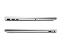  Ноутбук HP LAPTOP 15-FD2102TU / ULTRA 7-255U / DDR5 8GB / SSD 512GB / 15.6 FHD / SILVER WST