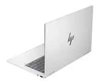  Ноутбук HP OMNI BOOK X FLIP 2-IN-1 / ULTRA 5-226V / DDR5 16GB / SSD 1TB / 16. 2K IPS / BACKLIT / TOUCH Только в розницу