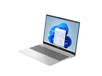   Ноутбук HP OMNI BOOK 5 AI 16-AF1055CI / ULTRA 5-225U / DDR5 16GB / SSD 1TB / 16. 2K IPS / BACKLIT / TOUCH