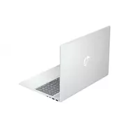  Ноутбук HP OMNI BOOK 5 AI 16-AF1055CI / ULTRA 5-225U / DDR5 16GB / SSD 1TB / 16. 2K IPS / BACKLIT / TOUCH Только в розницу