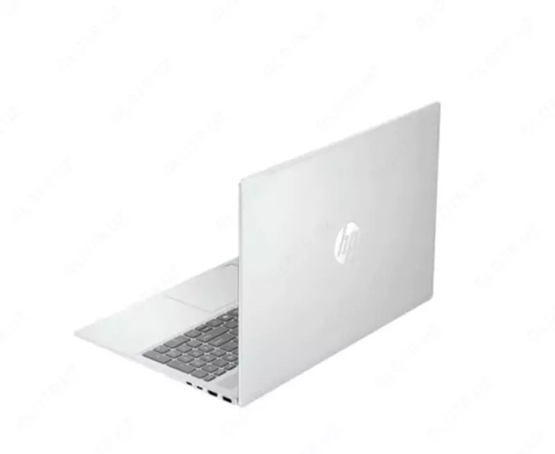  Ноутбук HP OMNI BOOK 5 AI 16-AF1055CI / ULTRA 5-225U / DDR5 16GB / SSD 1TB / 16. 2K IPS / BACKLIT / TOUCH Только в розницу