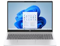  Ноутбук HP OMNI BOOK 5 AI 16-AF1055CI / ULTRA 5-225U / DDR5 16GB / SSD 1TB / 16. 2K IPS / BACKLIT / TOUCH WST