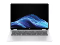  Ноутбук HP OMNI BOOK 5 14-FP0023DX / CORE 7-150U / DDR5 16GB / SSD 512GB / 14. 2K IPS / BACKLIT / TOUCH - 