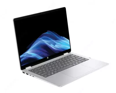 Ноутбук HP OMNI BOOK 5 14-FP0023DX / CORE 7-150U / DDR5 16GB / SSD 512GB / 14. 2K IPS / BACKLIT / TOUCH Только в розницу