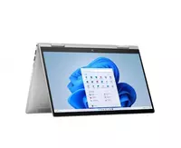  Ноутбук HP OMNI BOOK 5 14-FP0023DX / CORE 7-150U / DDR5 16GB / SSD 512GB / 14. 2K IPS / BACKLIT / TOUCH WST