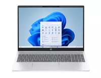  Ноутбук HP OMNI BOOK 5 16 INCH / ULTRA 7-255U / DDR5 16GB / SSD 1TB / 16. 2K IPS / BACKLIT / TOUCH - 