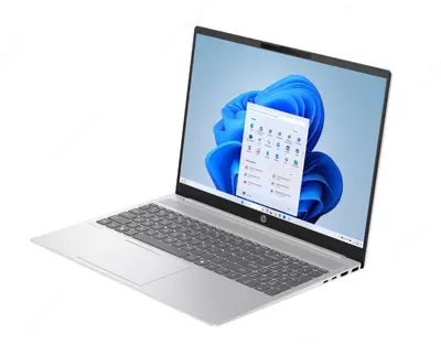   Ноутбук HP OMNI BOOK 5 16 INCH / ULTRA 7-255U / DDR5 16GB / SSD 1TB / 16. 2K IPS / BACKLIT / TOUCH