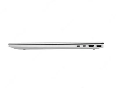  Ноутбук HP OMNI BOOK 5 16 INCH / ULTRA 7-255U / DDR5 16GB / SSD 1TB / 16. 2K IPS / BACKLIT / TOUCH Только в розницу