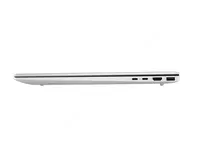  Ноутбук HP OMNI BOOK 5 16 INCH / ULTRA 7-255U / DDR5 16GB / SSD 1TB / 16. 2K IPS / BACKLIT / TOUCH Только в розницу