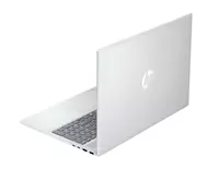  Ноутбук HP OMNI BOOK 5 16 INCH / ULTRA 7-255U / DDR5 16GB / SSD 1TB / 16. 2K IPS / BACKLIT / TOUCH WST