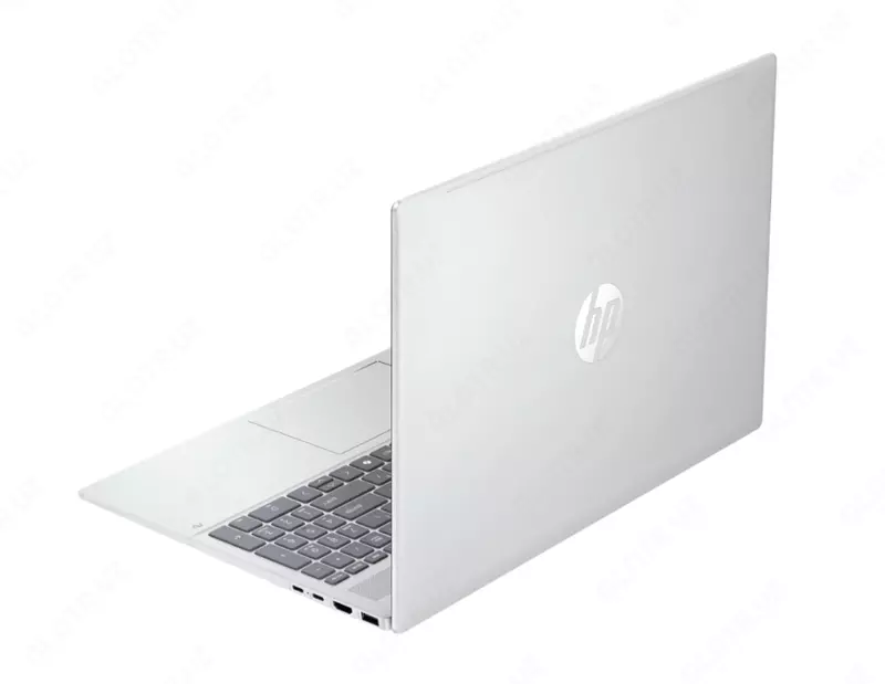  Ноутбук HP OMNI BOOK 5 16 INCH / ULTRA 7-255U / DDR5 16GB / SSD 1TB / 16. 2K IPS / BACKLIT / TOUCH WST