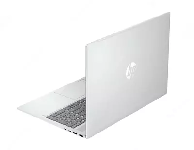  Ноутбук HP OMNI BOOK 5 16 INCH / ULTRA 7-255U / DDR5 16GB / SSD 1TB / 16. 2K IPS / BACKLIT / TOUCH WST