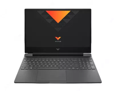 HP VICTUS 15 o‘yin noutbuki - 