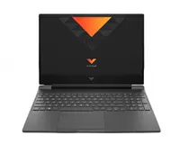  Ноутбук HP VICTUS 15-FA2013DX - 