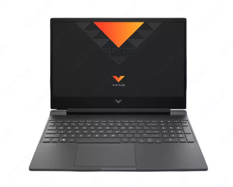  Ноутбук HP VICTUS 15-FA2013DX - 