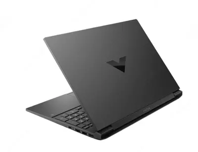   HP VICTUS 15 o‘yin noutbuki