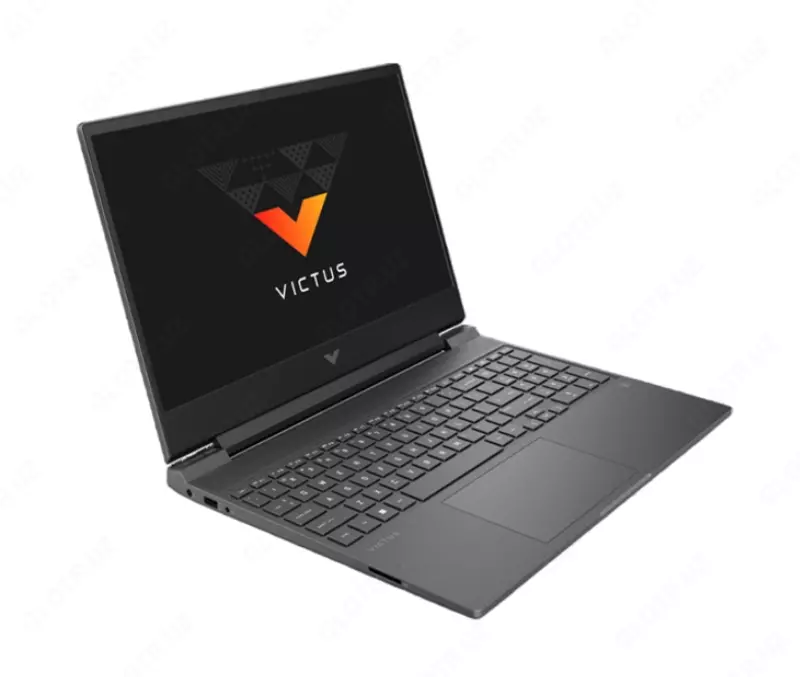  Ноутбук HP VICTUS 15-FA2013DX Только в розницу