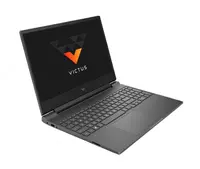  Ноутбук HP VICTUS 15-FA2013DX Только в розницу