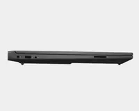  Ноутбук HP VICTUS 15-FA2013DX WST