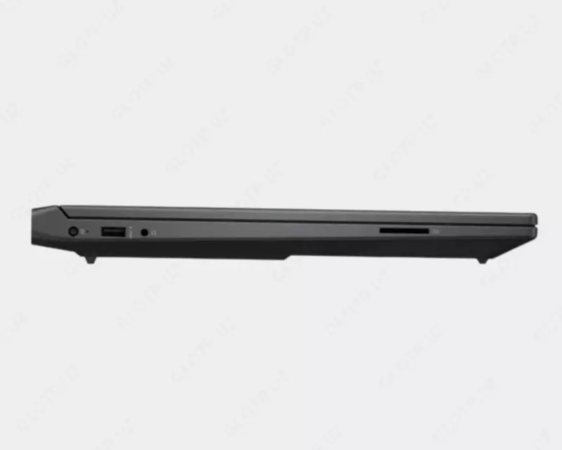  Ноутбук HP VICTUS 15-FA2013DX WST