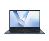  ASUS VivoBook M1607KA Quiet Blue noutbuki - 