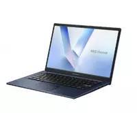   ASUS VivoBook M1607KA Quiet Blue noutbuki