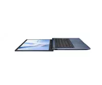  ASUS VivoBook M1607KA Quiet Blue noutbuki WST