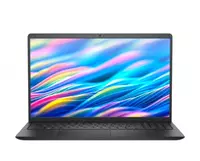  Ноутбук DELL 15 / I5-1334U / DDR4 8GB / SSD 512GB / 15.6 FHD / TOUCH - 
