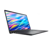   Ноутбук DELL 15 / I5-1334U / DDR4 8GB / SSD 512GB / 15.6 FHD / TOUCH