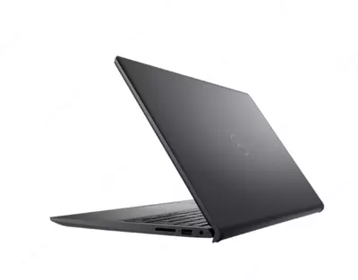  Ноутбук DELL 15 / I5-1334U / DDR4 8GB / SSD 512GB / 15.6 FHD / TOUCH Только в розницу