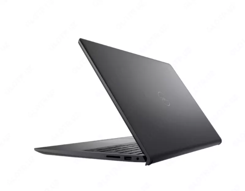  Ноутбук DELL 15 / I5-1334U / DDR4 8GB / SSD 512GB / 15.6 FHD / TOUCH Только в розницу